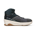 Altra - Men's Olympus 5 Hike Mid Gtx Boots
