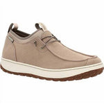 Rocky - Men's Dry-strike Srx Outdoor Shoe - Medium