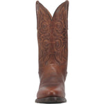 Dan Post. - Women's Cottonwood R-toe Cowboy Boot