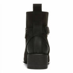Vionic - Women's Perry Sienna Waterproof Boots