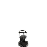 Sam Edelman - Women's Briella T-strap Pump