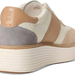 Cole Haan - Women's Original Grand Max Platform Sneakers