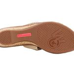 Ros Hommerson - Women's Kudos Fabric Sandal