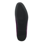 Amali - Men's Harrison Loafer