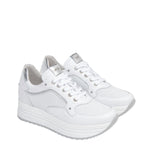 Nerogiardini - Women's Skipper Sneakers