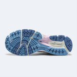 New Balance - Men's Ml86out2 Running Shoes