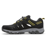 Rockport - Men's Faulkner Shandal Shoe