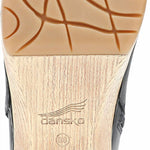 Dansko - Women's Lizanne Ankle Boot