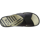 Fly London - Women's Begs Slide Sandal