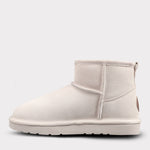 Lamo - Women's Kora Short Slip On Boot