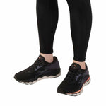 Mizuno - Women's Wave Sky 6 Running Shoe
