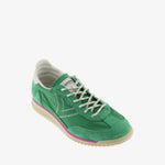 Victoria - Women's Saturno Sneakers