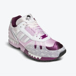 Adidas - Men's Zx 7000 Sneaker
