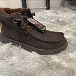 Lamo - Men's Trent Boot