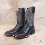 Roper - Men's Parker Square Toe Boot