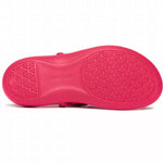 Minnetonka - Women's Silverthorne Prism Flip Flops