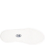 Sofft - Women's Fana Sneakers