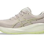Asics - Women's Gel-cumulus 27 Running Shoes