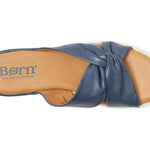 Born - Women's Mya Slide