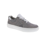 Sas - Women's High Street-x Lace Up Sneakers