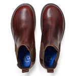 Birkenstock - Men's Highwood Boots