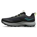 Saucony - Mens Peregrine 13 Running Shoes