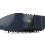 Amali - Men's Mesa Loafer