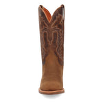 Dan Post. - Men's Neeley Western Boot