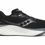 Saucony - Men's Triumph 22 Shoe