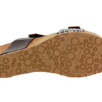 Mephisto - Women's Lissandra Sandals