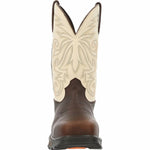 Durango Boots - Men's Maverick Xp Western Work Boots