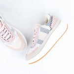 Gelato - Women's Stella Sneaker