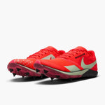 Nike - Men's Zoom Rival Xc 6 Shoe