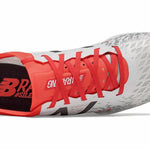New Balance - Women's Md800 V5 Track Spikes Shoes