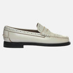 Sebago - Women's Dan Perforated Loafer