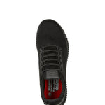 Skechers - Men's Cessnock Sr Shoes
