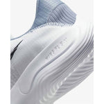 Nike - Men's Flex Experience Run 11 Next Nature Sneaker
