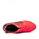 Asics - Unisex Gel Lyte Iii Og Sneakers