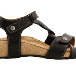Taos - Women's Universe Sandals