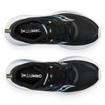 Saucony - Men's Omni 22 Running Shoe