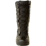 Timberland - Women's Mount Holly Tall Duck Boots