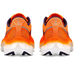 Saucony - Women's Endorphin Pro 4 Running Shoes