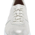 Munro - Women's Leslie Sneaker