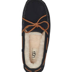 Ugg - Women's Dakota Moccasin Slip-on Shoes