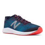 New Balance - Women's Fresh Foam Arishi Lace Athletic Shoes