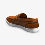 Allen Edmonds - Men’s Randolph Slip-on Loafer