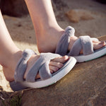 Lamo - Women's Tiki Sandal