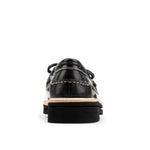 Donald Pliner - Women's Lillith Casual Boat Shoe