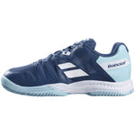 Babolat - Women's Sfx3 Ac Shoe