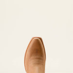 Ariat - Men's Futurity Champ Cowboy Boot